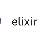 Playing With Elixir |> Crate a simple app with Mix tool