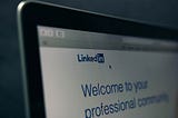 Safari Zero-Day Used in Malicious LinkedIn Campaign