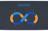 DevOps, SRE and Platform Engineering