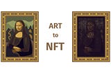 What is NFT in Art?