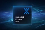 Exynos 9611 Perfect Review: Can it Defeat Snapdragon?
