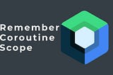 Why you can’t use random Coroutine scope in Compose?