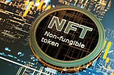 Everything you need to know about NFT’s