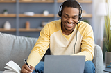 Discover the Best Budget-Friendly Headsets for Online Classes 🎧📚