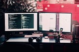 Cache busting JavaScript files using webpack and ASP.NET