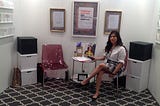 4 Things I Learned from Being an Entrepreneur