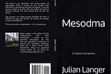 Review of Julian Langer’s ‘ Mesodma’