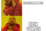 Picnic Open Source ❤️