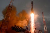 Roscosmos launches Meridian-M n°20L communications satellite to Molniya Orbit