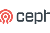 Ceph-Ansible Deployment & Testing Using Vagrant