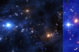 Ask Ethan: What are the “first stars” in the Universe?