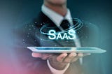 Success Factors of Saas Solutions: A Comprehensive Guide