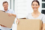 Some Important Tips for Shifting Your Home Over Long Distance