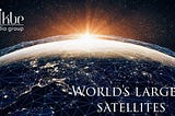 2022: The One-Web Satellite