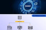 Why SaaS is better than On-Premise?