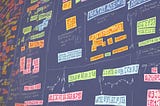 Understanding Price per Action: The Metrics and Factors that Determine Advertising Costs
