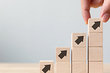 What Is A Value ladder For Online Business?