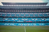 Barcelona vs Real Madrid: The Unrivaled Rivalry in Spanish Football