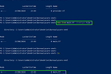 Creat a Vnet with 3 subnets in Azure using terraform