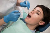 Wisdom Tooth Extraction in Sushant Lok: Expert Care for Your Dental Health