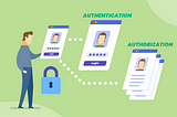 Handling Authentication and Authorization in Node.js