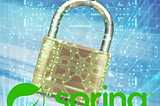 Shield Your Secrets: A Practical Guide to Spring Boot Data Masking
