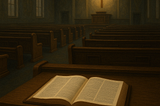How Does It Happen? A Discussion About the Events at the End of the Bible