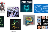 Tips and Tactics for Medical Deep Learning Challenges