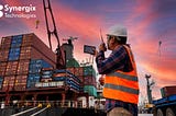 Challenges in Maritime Resource Management and Solutions