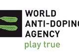 EU-bidrag till WADA för utökad utredningskapacitet av Åke Andrén-Sandberg