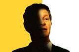 The Limits of John Mackey’s Brand of Enlightened Capitalism