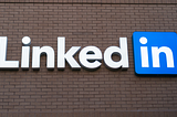 Yet another LinkedIn breach