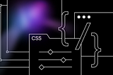Intro to CSS animations: a tutorial for dynamic web designs