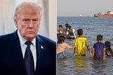 The Dangerous Myth of a Defenseless Iran
