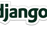 django logo