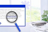 Text Annotation Shapes the Accuracy of NLP Models