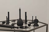 Poéticas de los malestares contemporáneos