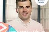 Simon’s Market Minute