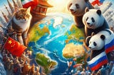 Belarus will become a new member of SCO next month.