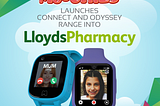 Moochies is proud to announce a partnership with Lloyds Pharmacy to distribute and sell the full…