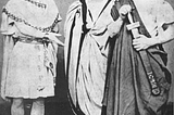 “This Class of Entertainments”: Edwin Booth in Taunton, 1872
