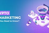 Crypto Remarketing Explained: What You Need to Know