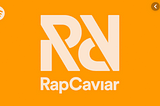 Spotify needs to include additional emerging artists on Rapcaviar