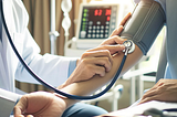 Optimizing Circulatory Assessments in the ABCDE Approach for Pain Management in Nursing