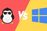 Choosing the Right Operating System: A Comprehensive Guide to Linux and Windows