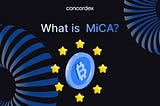 Europe on the Brink: MiCA Regulation and the Crypto Landscape