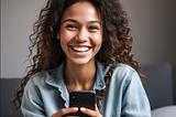 Imagine Getting Paid To Connect and Interact With People on Social Media