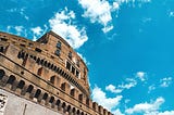 5 Must-Visit Places in Rome Before It Gets Too Popular