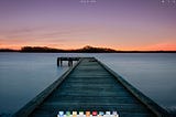 Installing elementaryOS 5.1 on Oracle VirtualBox