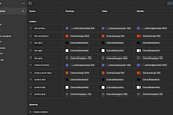 Mastering Design Consistency: A Comprehensive Guide to Creating a Figma Design System with Local…